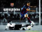 ronie